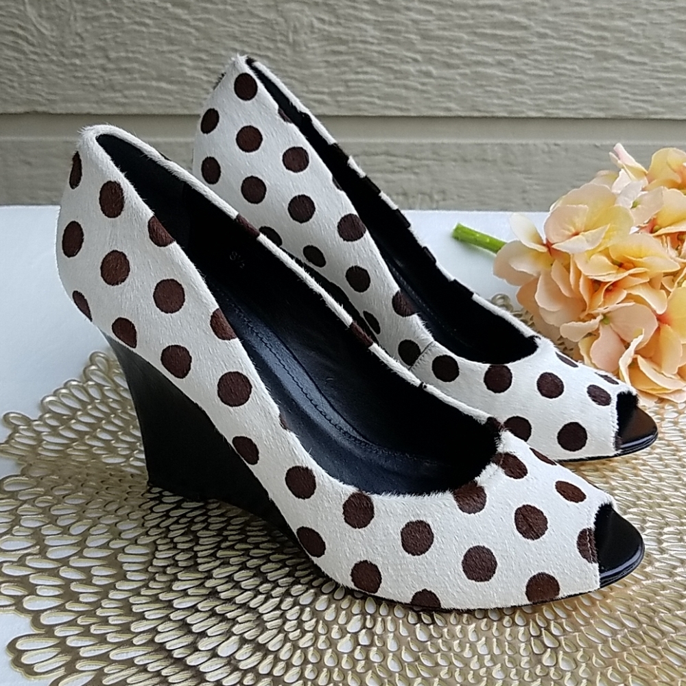 Diego di lucca wedges